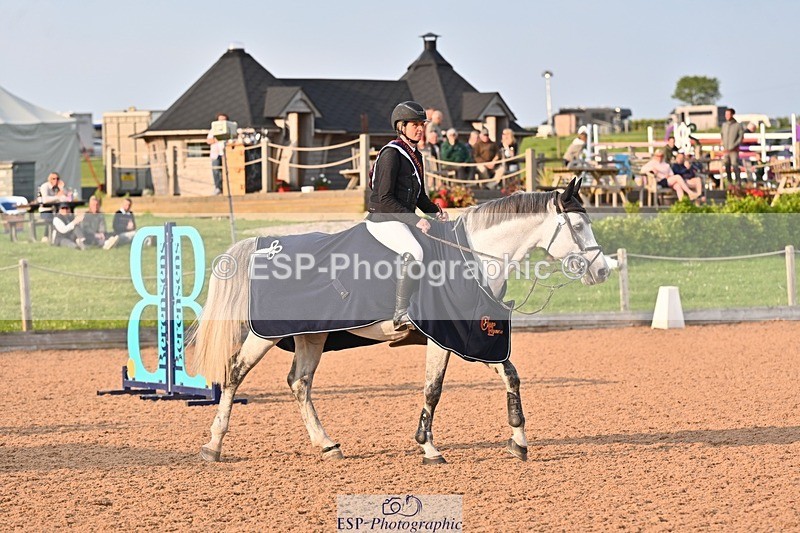 260509-183717-04552 - Cls 30 Chard Equestrian Derby