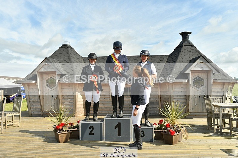 250622-094623-12695 - Cls 46 FreeStyle Prelim Inc Presentations