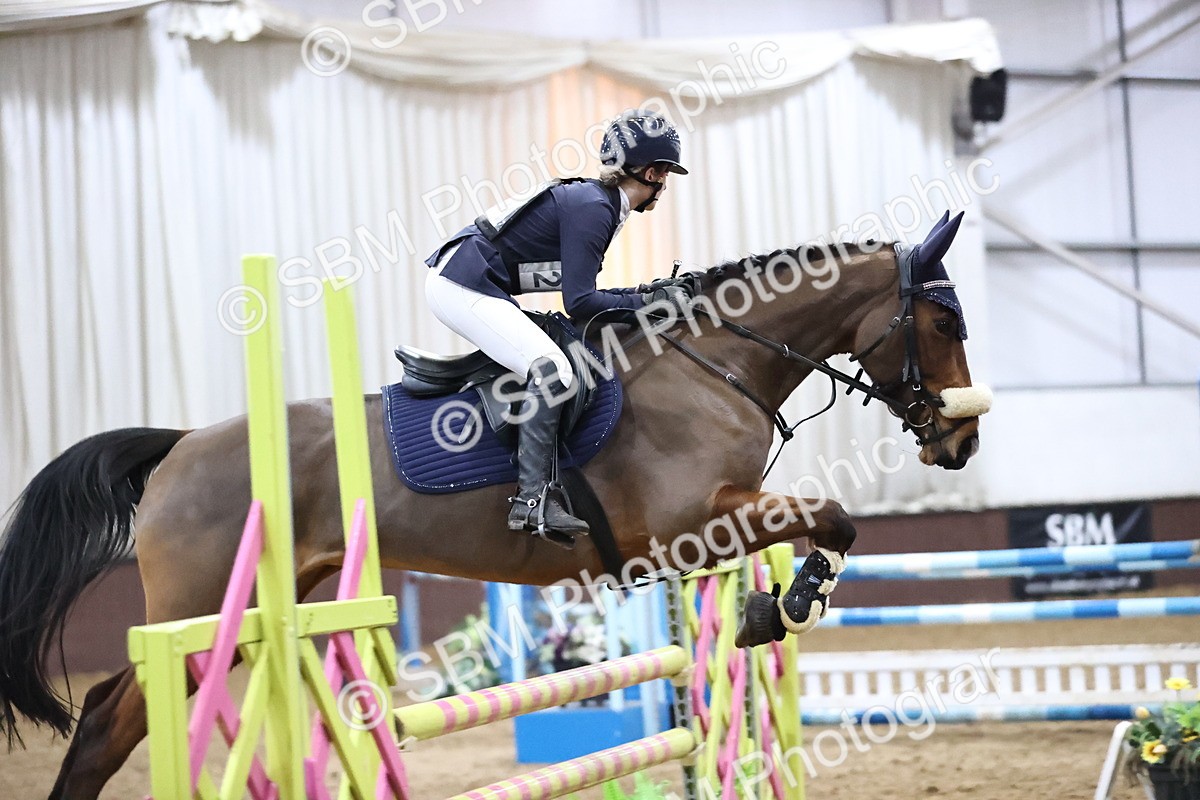 SBM_002252 - Class 4 - 1.00m