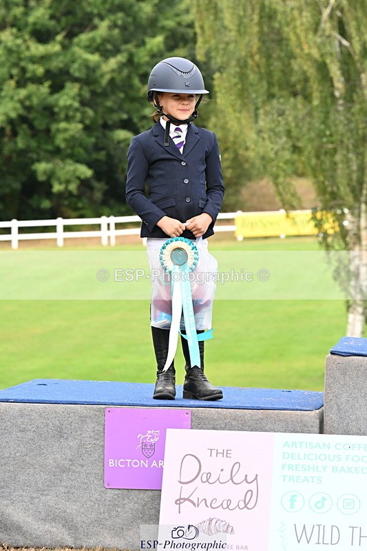 250820A-173226-12082 - Wednesday Presentations