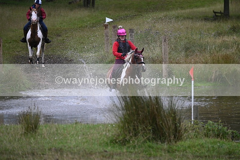 WJ7_5626 - Time at Water 14:00 to 14:53