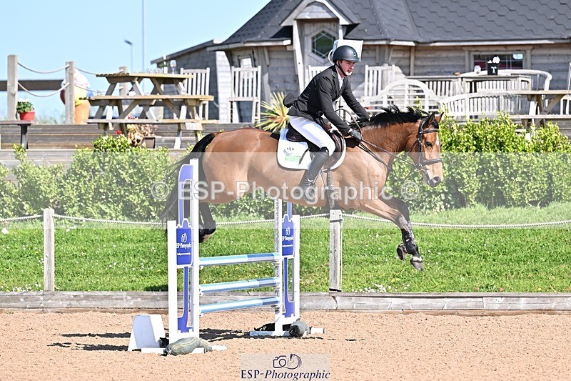 260429-102227-00054 - British Novice and 90cm Open