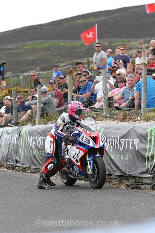 Lee Johnson - Pokerstars Senior TT