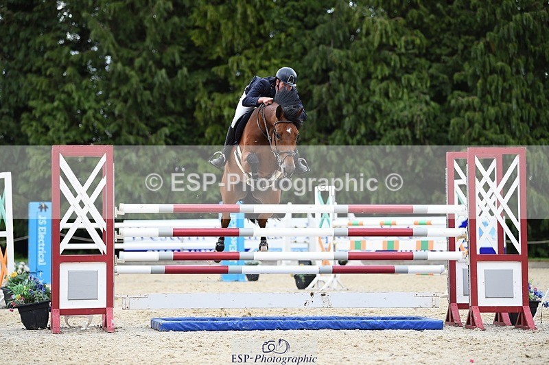 230512-182024-03091 - Cls 05 A&B Nat 1.30m & 1.40m Open