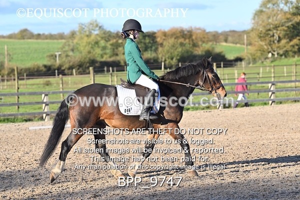 BPP_9747 - SHORT ARENA