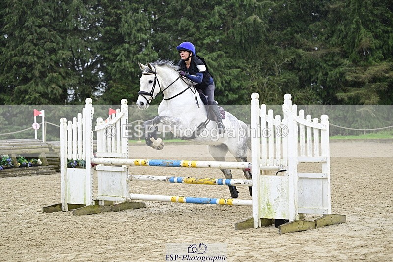 260315A-143204-01638 - Class 3 90cm