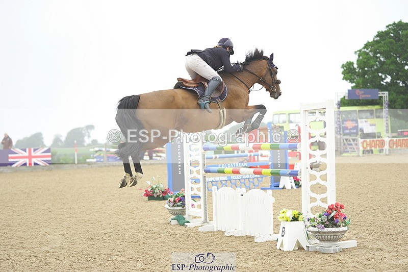 230730A-090728-07875 - Cls 25 National 1.30m