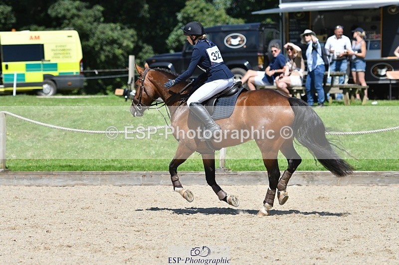 240728-120141-03882 - PC80, Round 2