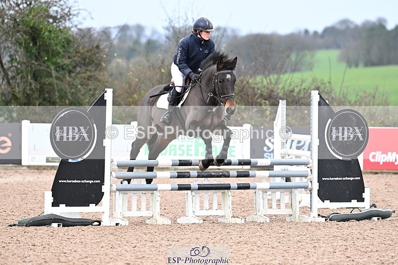 251205-095813-00092 - Cls 2 Snr British Novice and 90cm