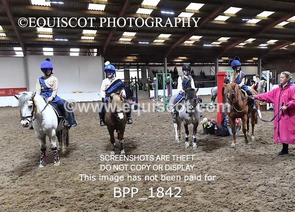 BPP_1842 - CLASS 2 TEAM SJ 40CM