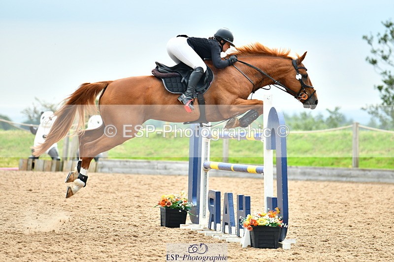 230611A-152535-06429 - Cls 28 Chard Grand Prix