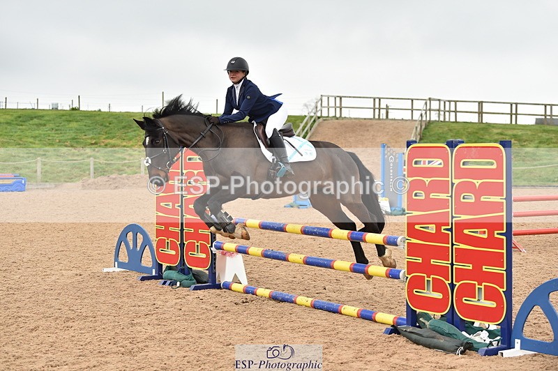 240331A-105830-00571 - 90cm First Round