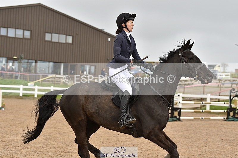 240405A-125912-01593 - Cls 10 Discovery and 1m Open