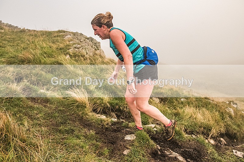 Shipman Knotts-348 - Shipman Knotts Fell Race Tuesday 23rd August 2022