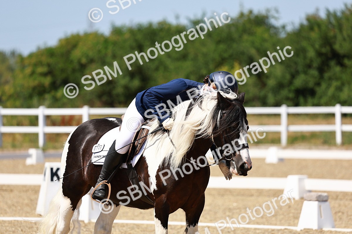 SBM_011845 - Intro 3 - 13.00-14.10