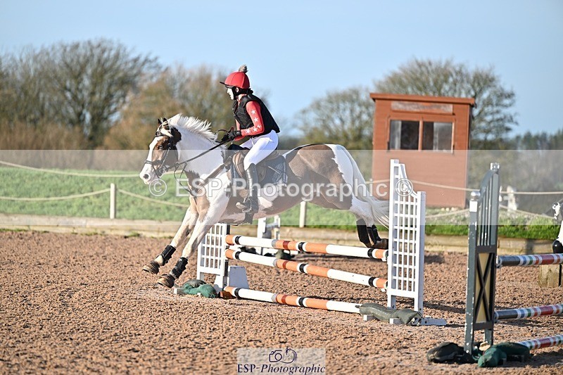 251213-101302-00093 - Cls 0 70cm