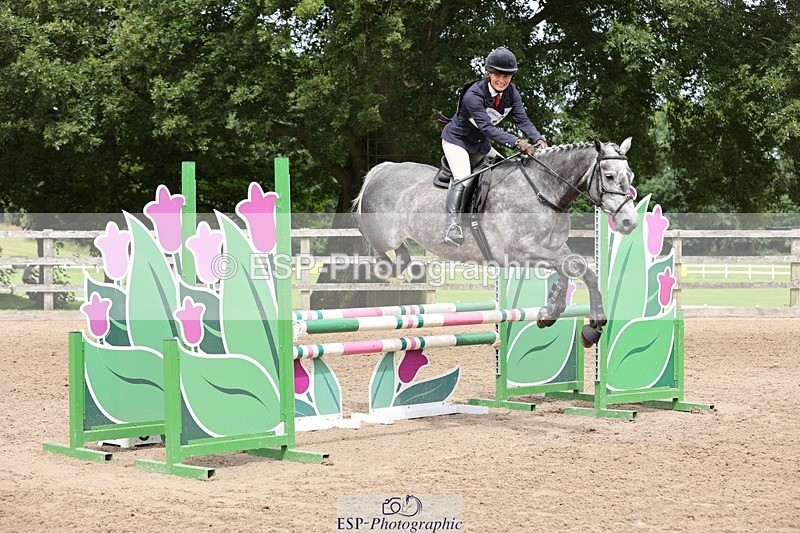 240803-133322-05601 - 222-Alice_Tollworthy-OUR_DOLPHIN_STAR