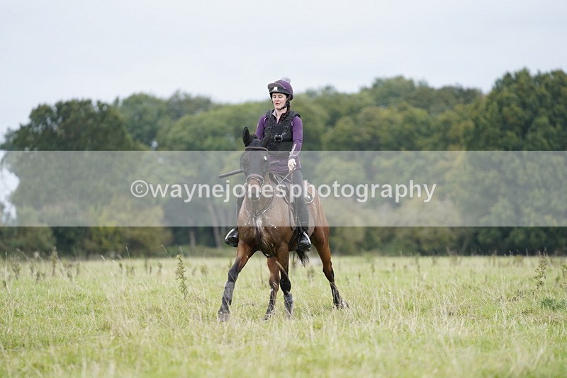 _DSC5909 - Time at Photographer 09:38 to 09:43