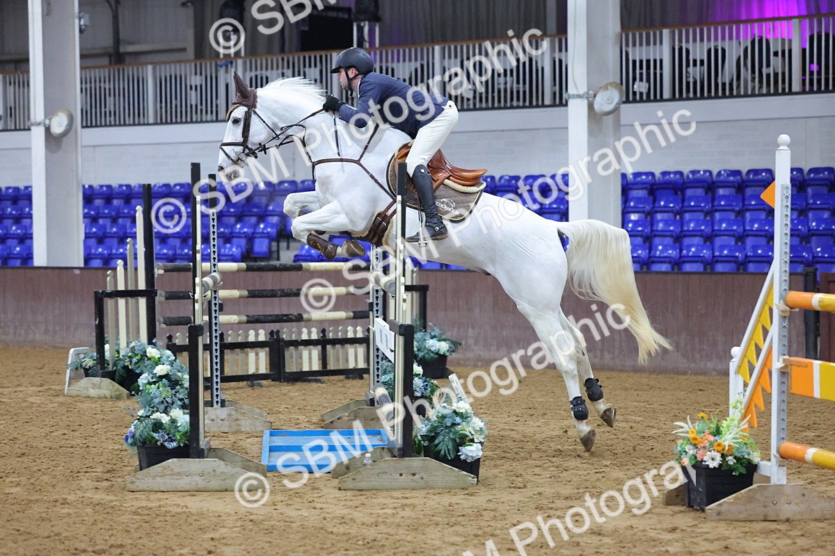 1I0A5596 - Class 11 - Blue Chip Dynamic B&C Championship Qualifier