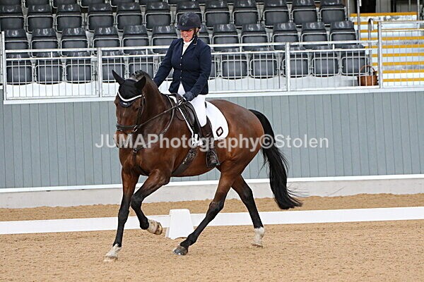 SIAL8836 - GDG Bogenraith Friday 26th Sept 2025