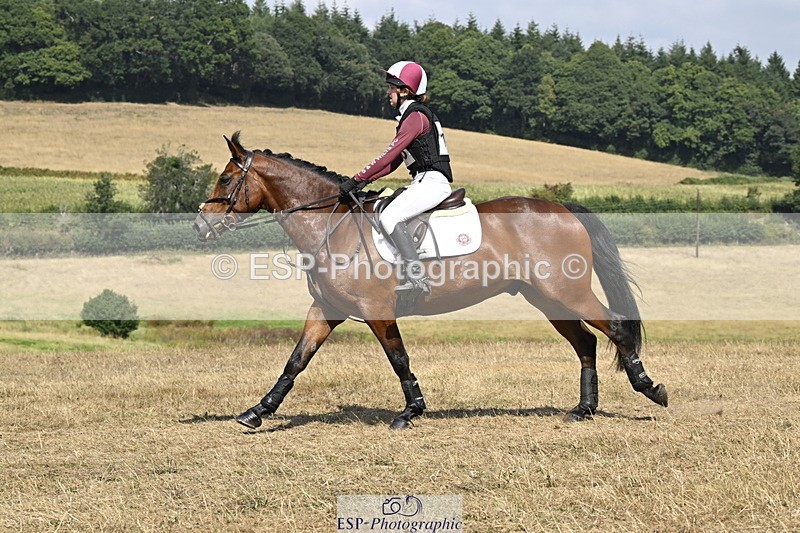 250824A-142622-37964 - 136-Olivia.Blackmore