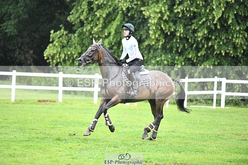 240705-194420-13559 - IJF Challenge