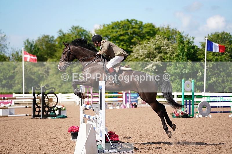 240525A-094048-05148 - Cls 13 Snr 1.05m and 1.10m