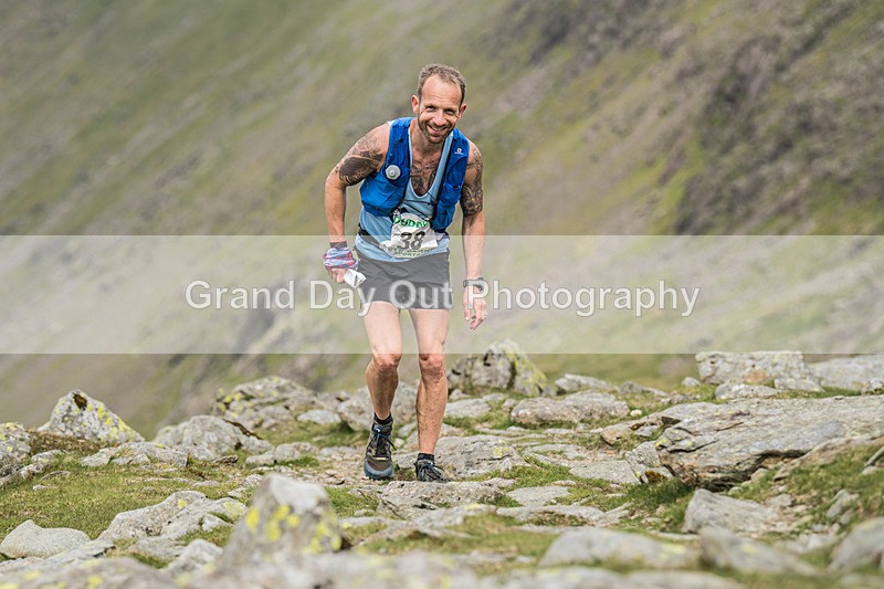 Duddon Long-322 - Duddon Valley Long Fell Race Saturday 30th May 2026