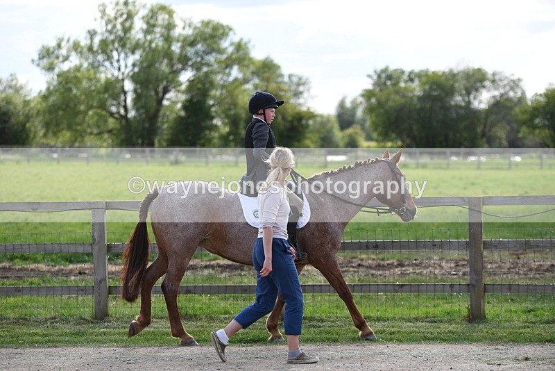 WJ5_8054 - Time 16:56 to 17:14