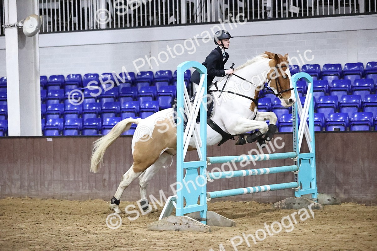 SBM_002866 - Class 6 - 90cm