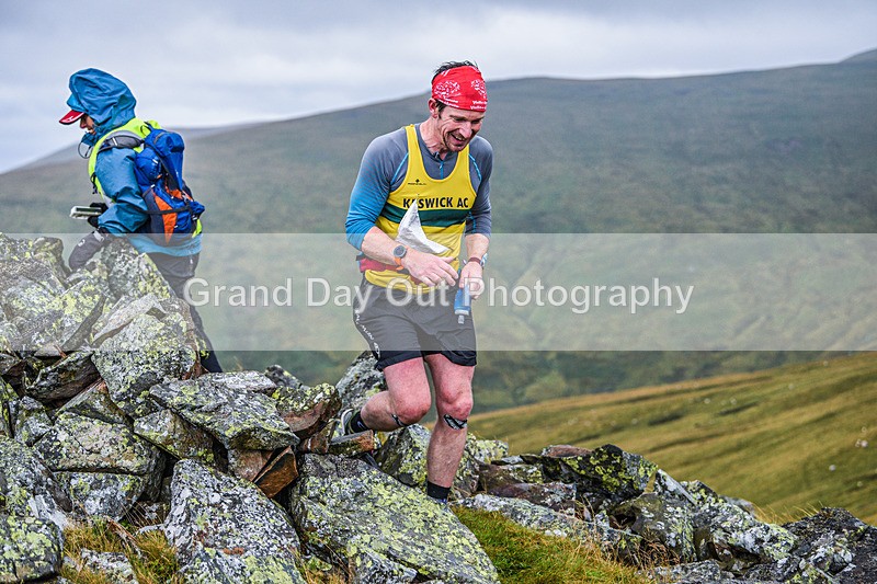 Matterdale-479 - Kong Matterdale Horseshoe Fell Race Saturday 20th August 2022