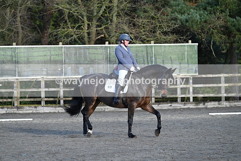 WJ7_5809 - Time 12:30 to 12:37