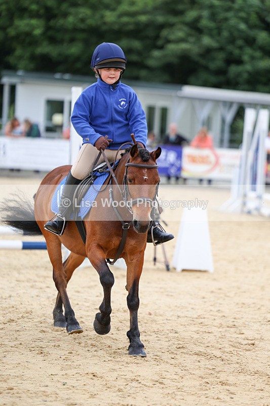 3E7A7933 - Class 1: 40cm