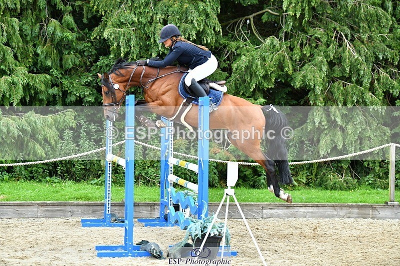 230715-161129-34055 - Cls 85 5 yr old Champ