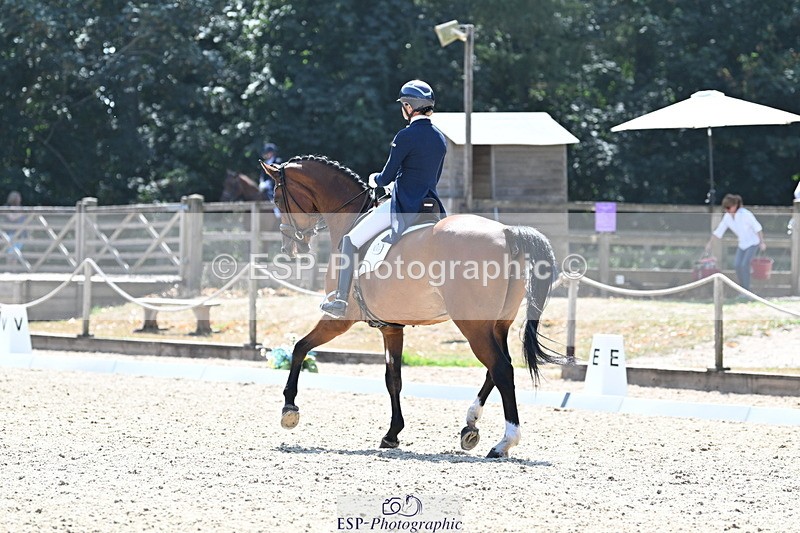 250810A-144044-07416 - 094-Sara-Jane.LanningChoice.1