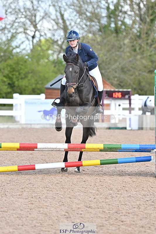 240504A-095151-00182 - Cls 12 & 13 Club & Schools 60cm