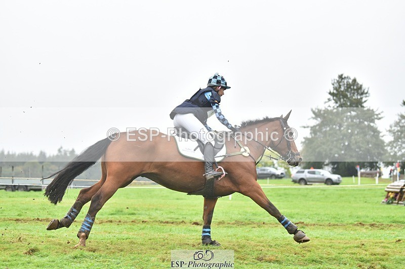 231021-111740-15883 - 641-SILVER.ROCK-Lucy.Boultbee-brooks-SC+XC