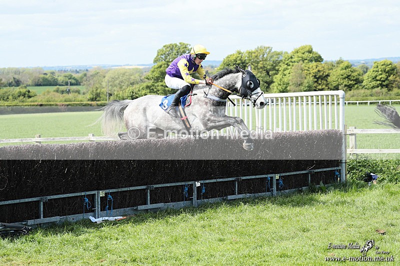 PtP 190426 213 - Vine & Craven PtP Kingston Blount 19/04/26