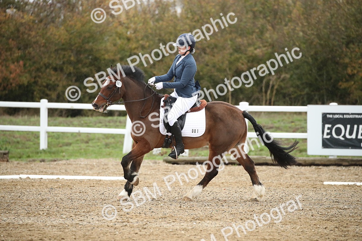 SBM_001689 - Prelim 2