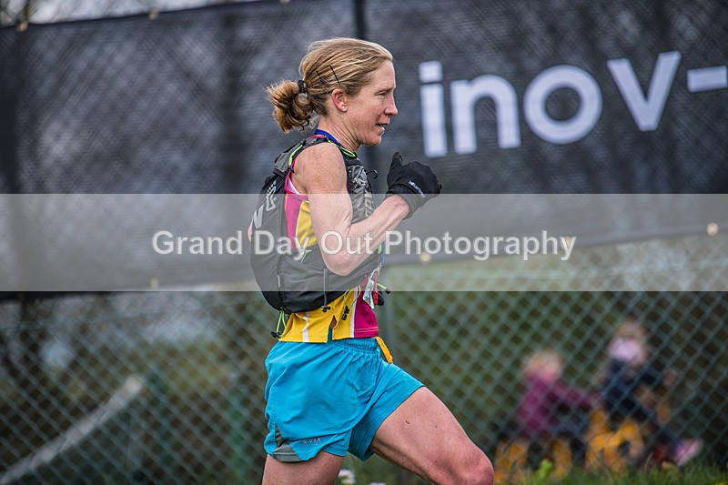 3 Peaks-1403 - The 3 Peaks Race Saturday 27th April 2024