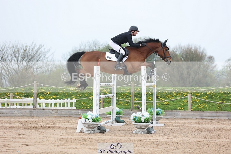 250424-155742-07294 - Cls 9 - 2 Star Big Tour - 2nd Half plus Presentations