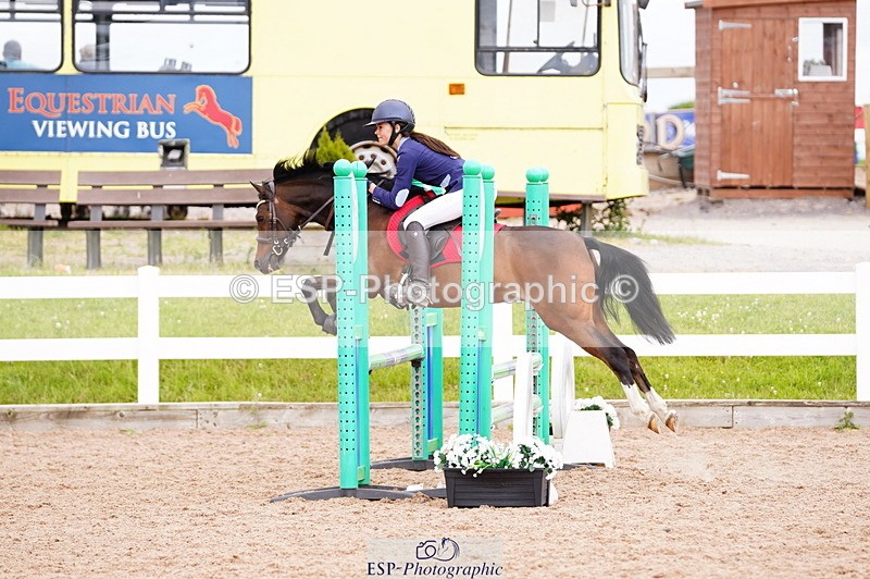 240628A-162252-00154 - Cls 1 Intro 80cm