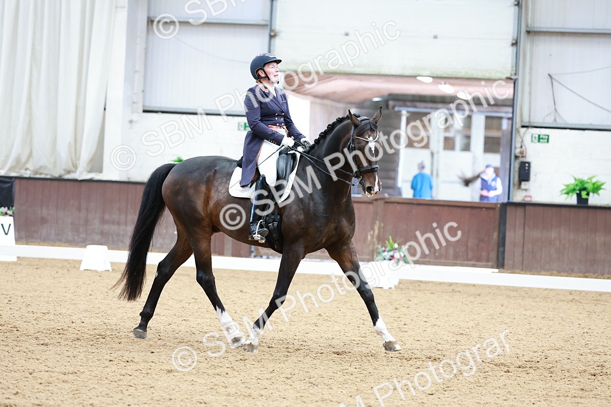 SBM_014399 - Class 4 - FEI INT I