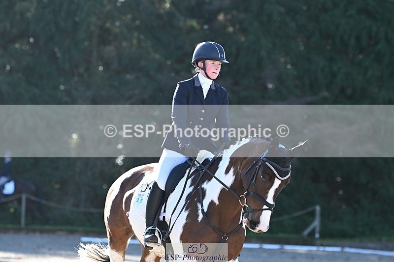 231110-114512-00518 - Cls 3 Novice 22