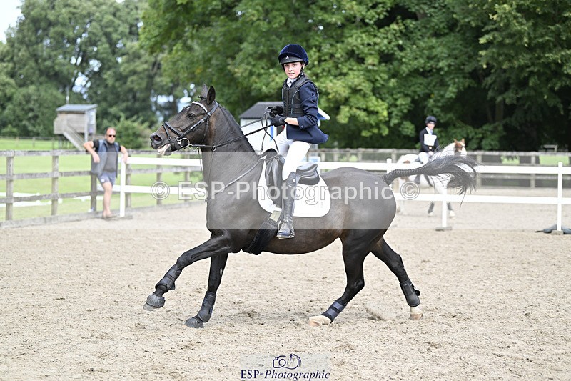 240823X-154957-18907 - 70cm R2 15.20 to 16.40