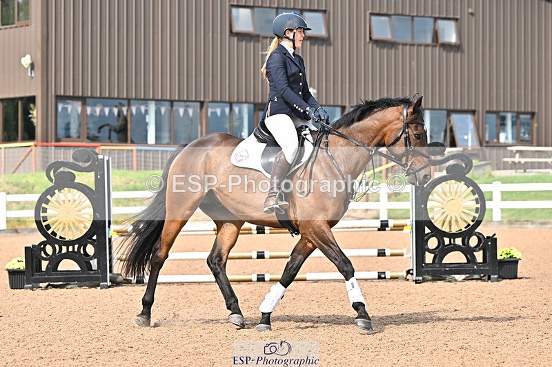 240723A-163246-00159 - 70cm