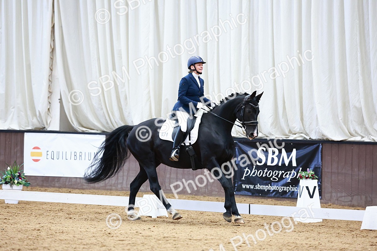 SBM_001445 - Class 5a - Prelim 5 - 9.52-10.55