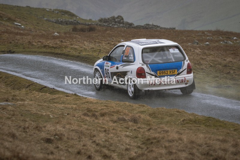 DSCF3379 - Yorkshire Dales Rally 2026