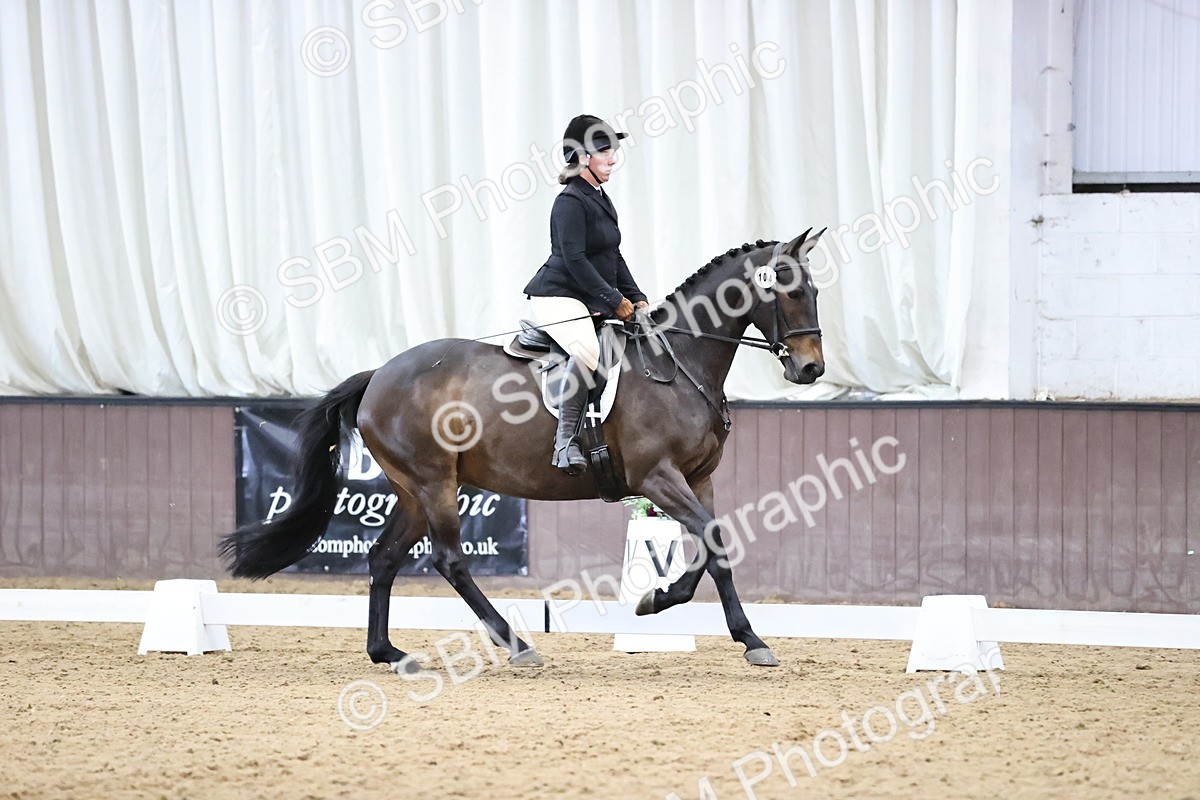 SBM_003481 - Class 5 - Prelim 5