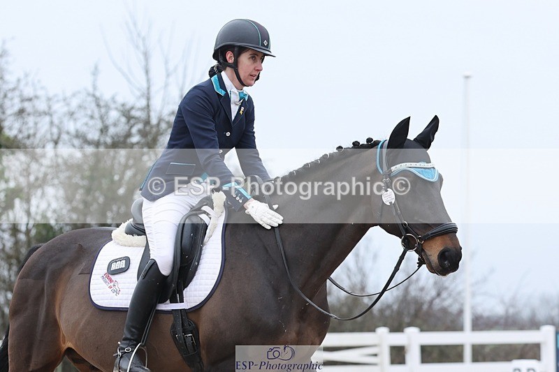 250216-124821-05592 - 249-Alys.Matravers-VORVASHILL.VERTIGO